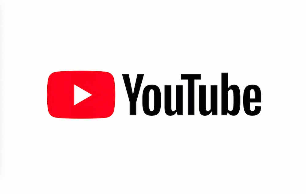 YourTube